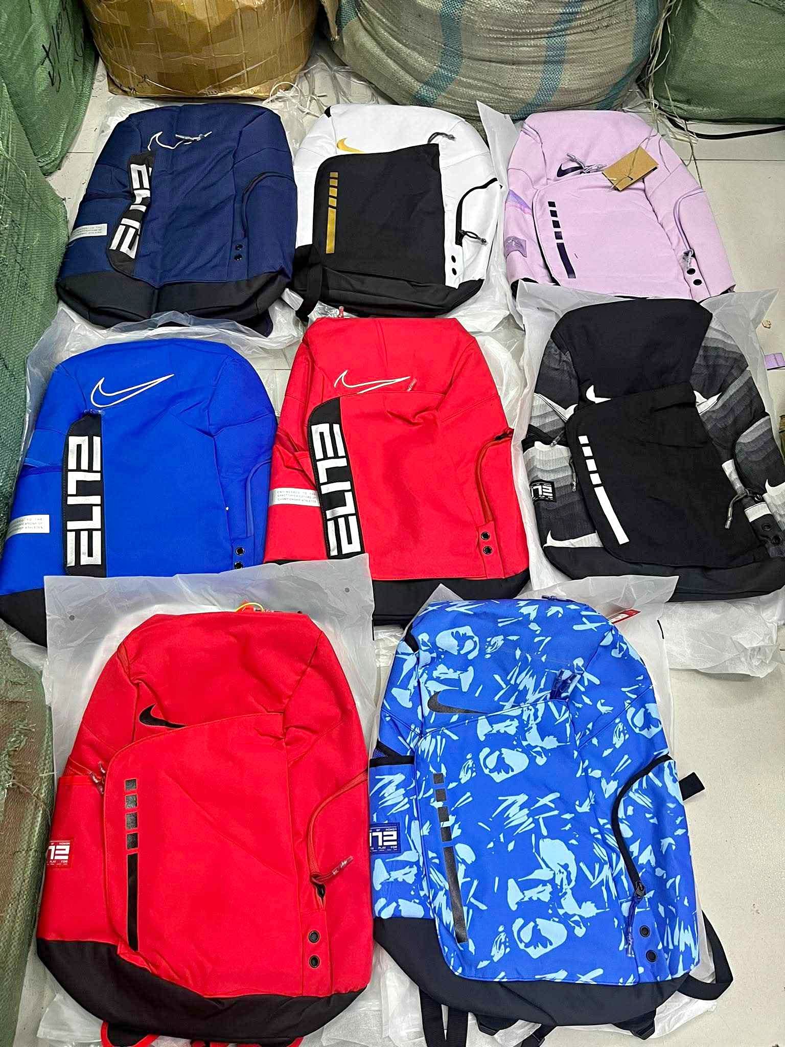 nike backpack for sale manila Elemental – JD Sports Philippines Its versatile heritage design effortlessly transitions from school to travel or casual outings SALE ALERT ‼️ N I