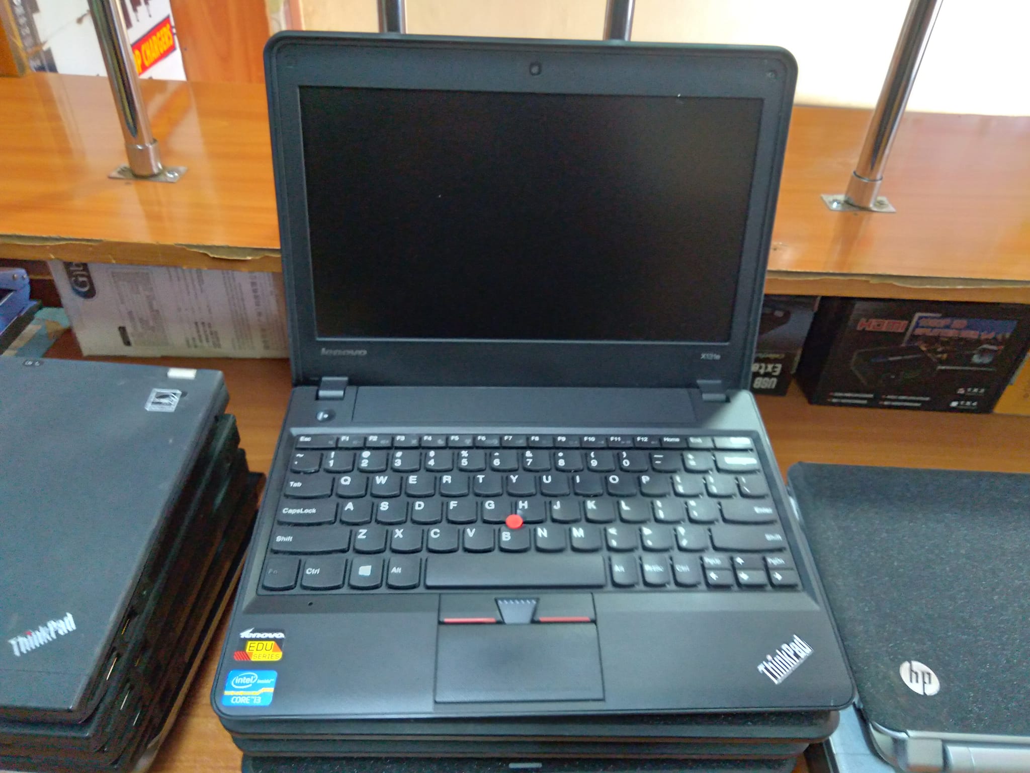 Chesters Computers-Meru Town | Meru