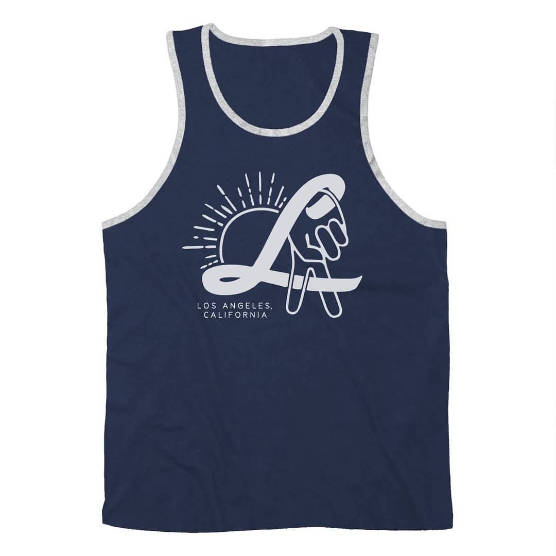 Get ready for #summer with some... - Body Rags Clothing Co.
