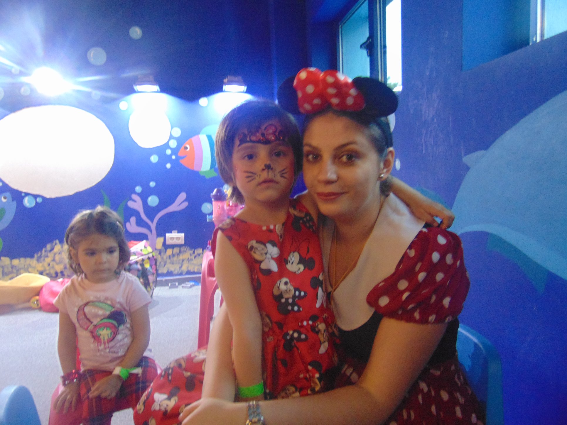 DODO FUN N PLAY | Bucharest