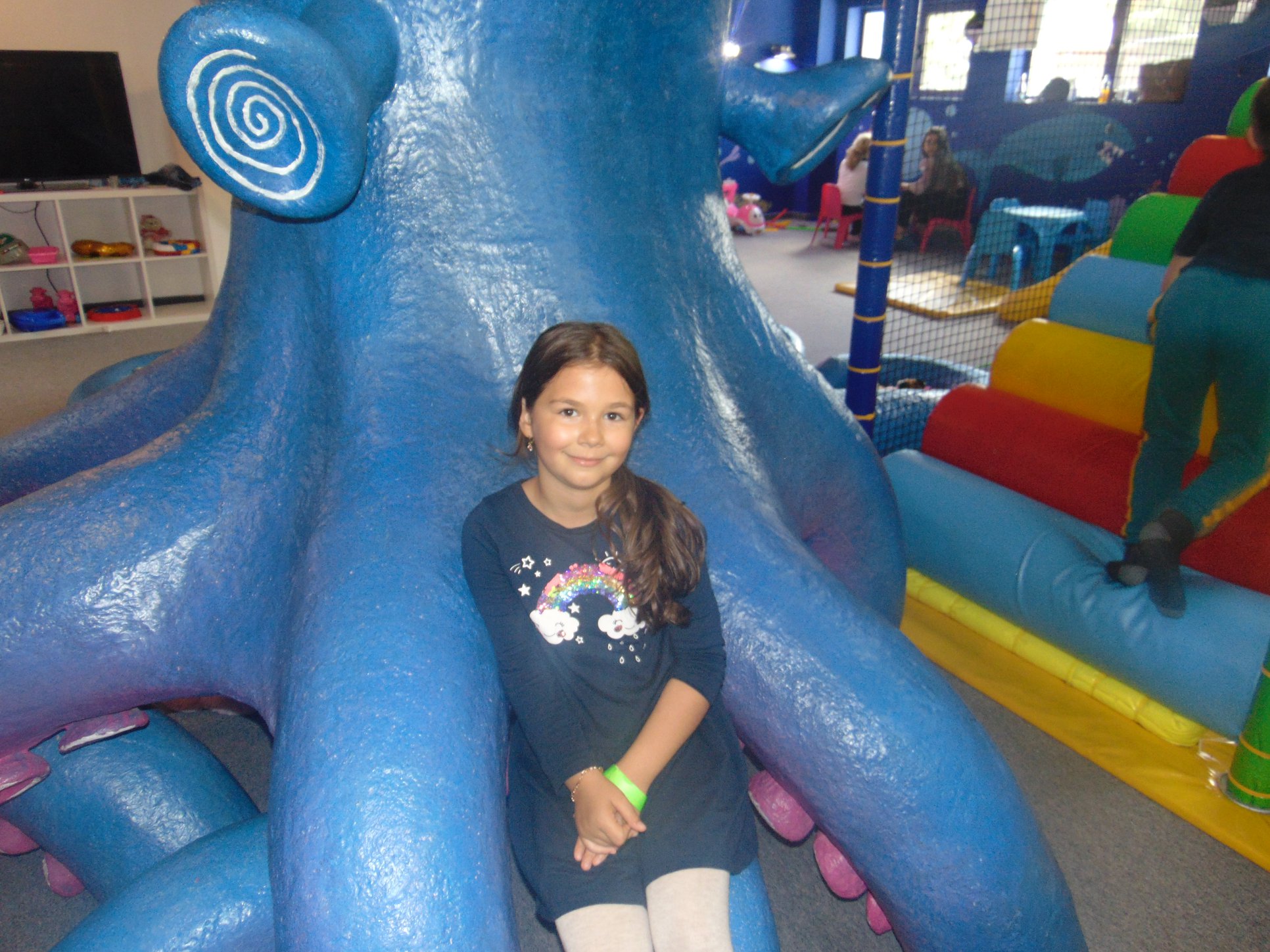 DODO FUN N PLAY | Bucharest