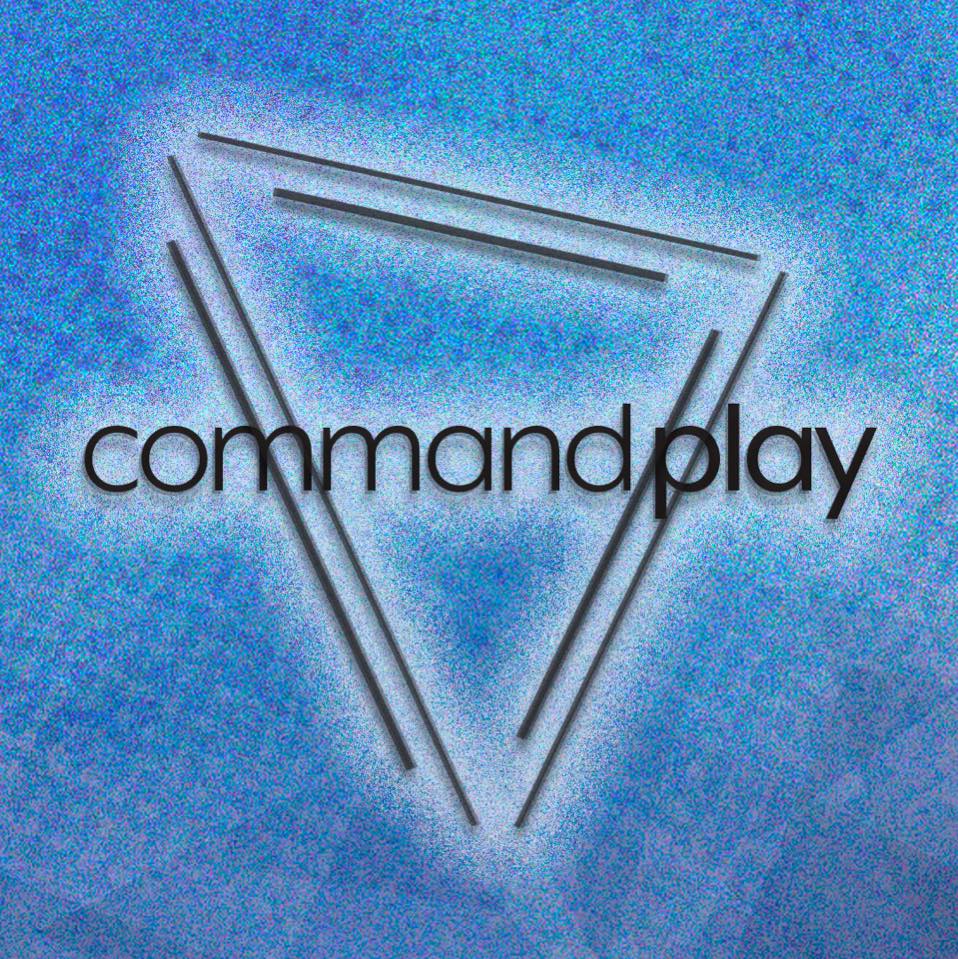 Command Play