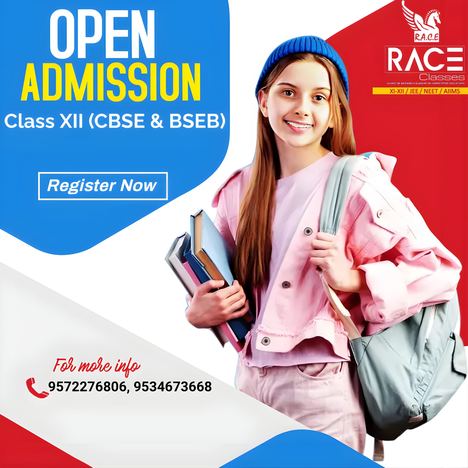 Rathore Biology Classes - RBC