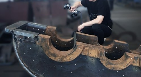 Dynamic Engineering Consultants | Perth WA