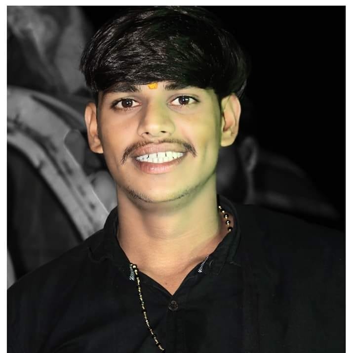 rajveer raja shing rajak