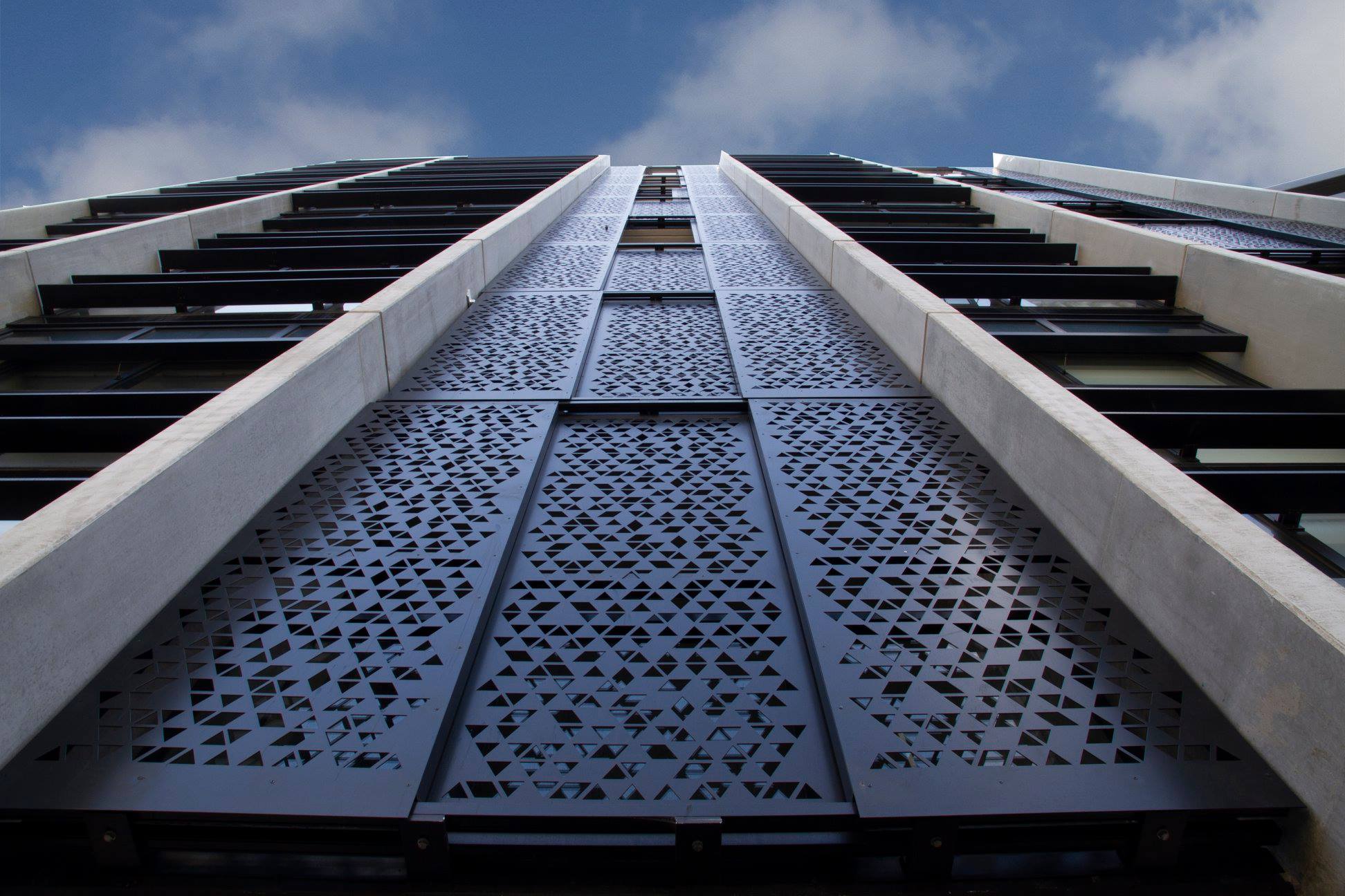 Metrix Group | Bayswater VIC