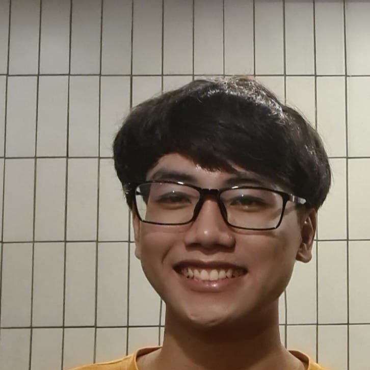 Minh Anh