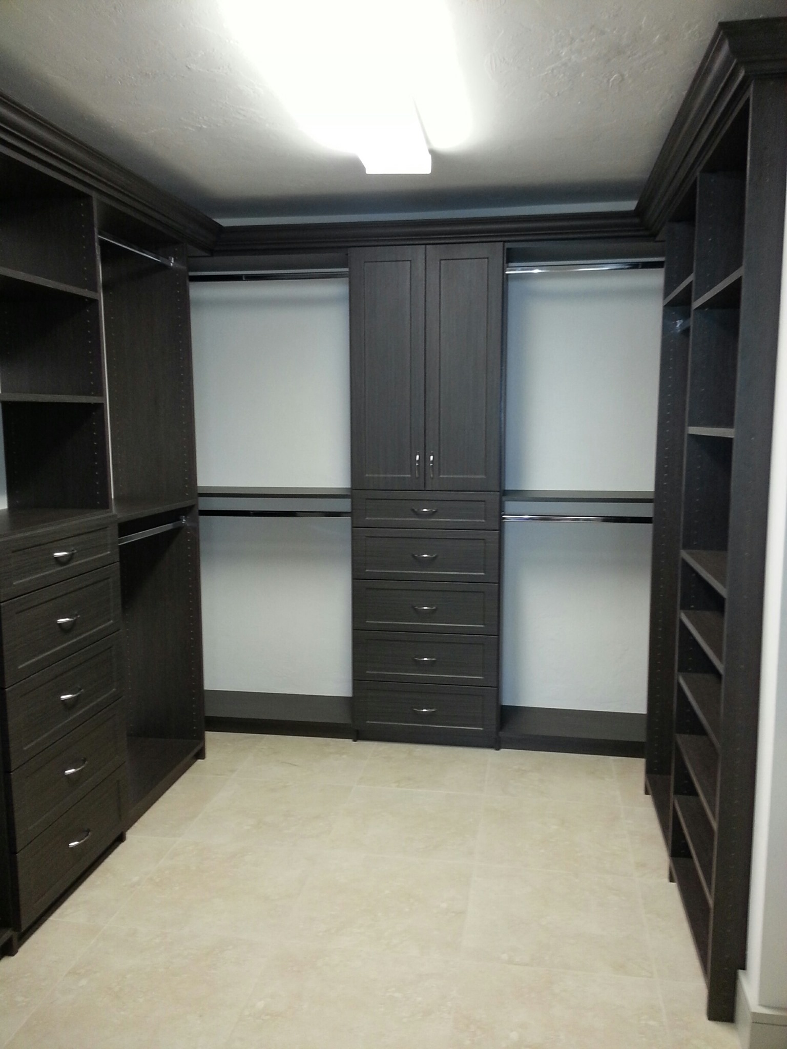 Naples Closets | Naples FL