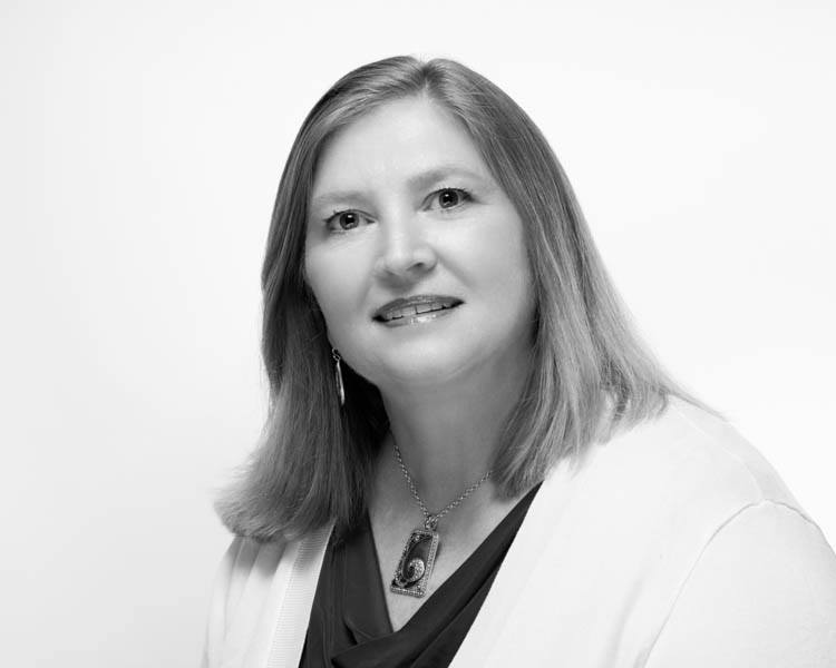 Friends of Tammy Ridout