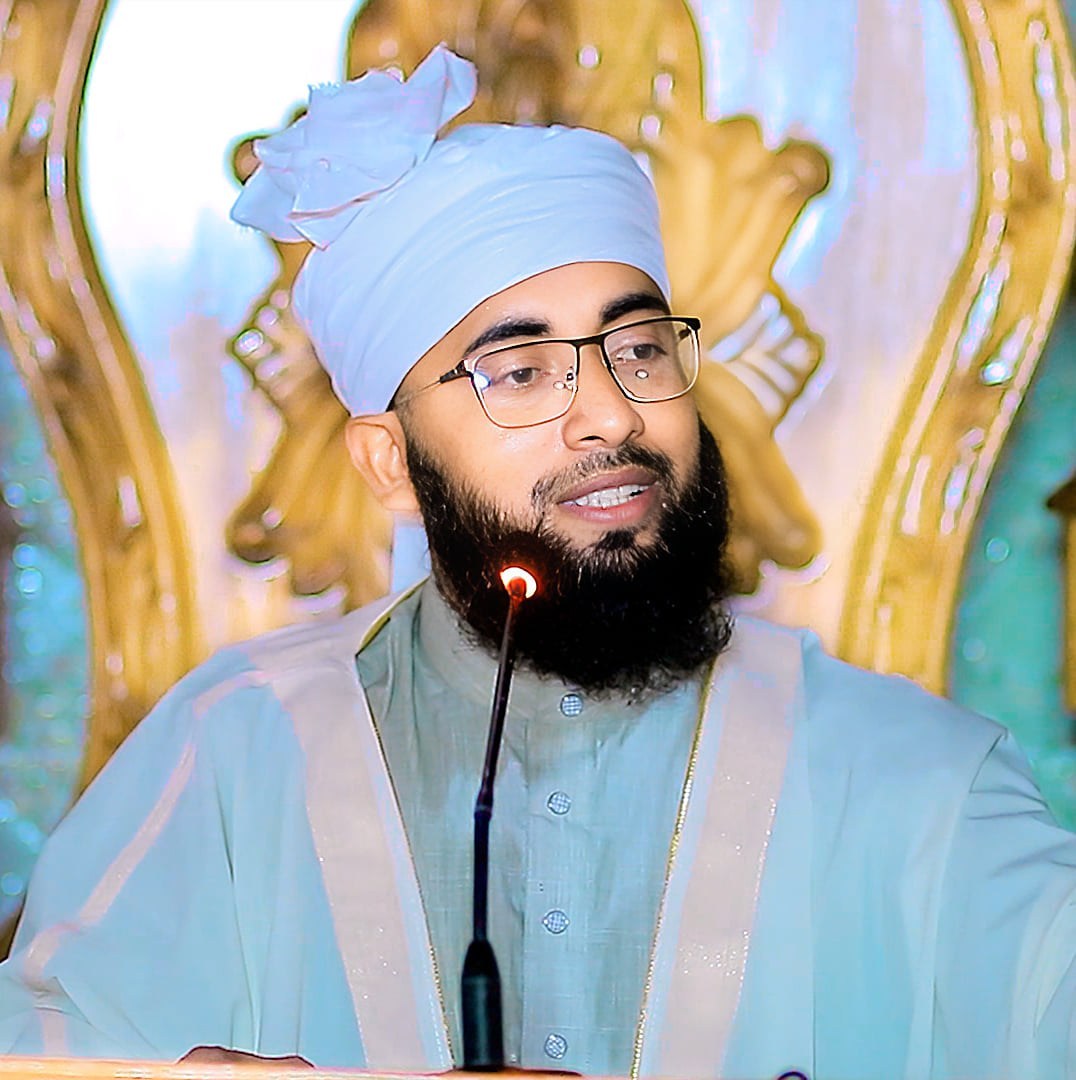 Atikur Rahaman Atik
