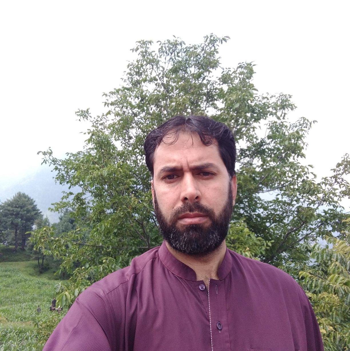 Muhammad Amjad on Reels | Facebook