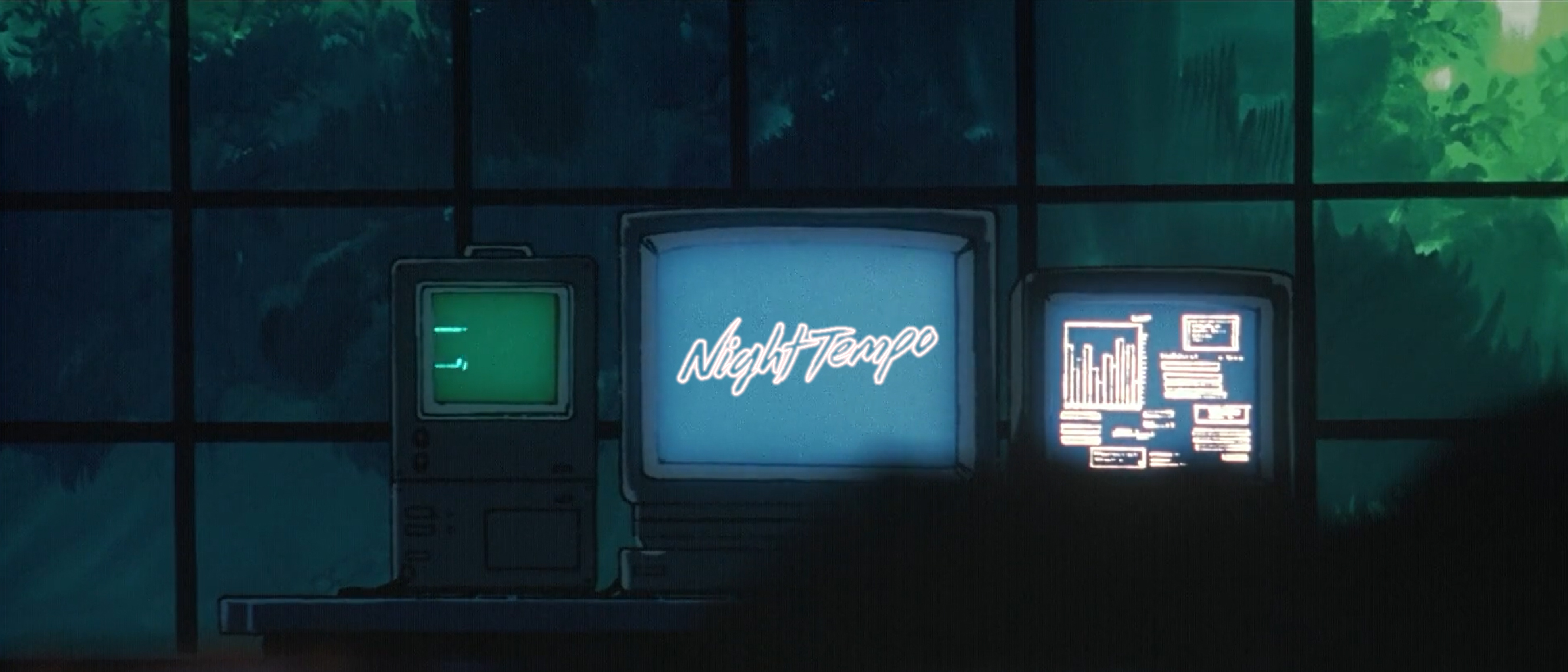 Desired