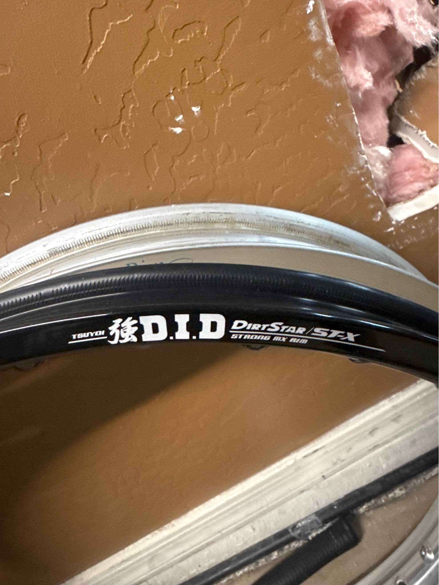 Brand new , Bought for my Yamaha but I
