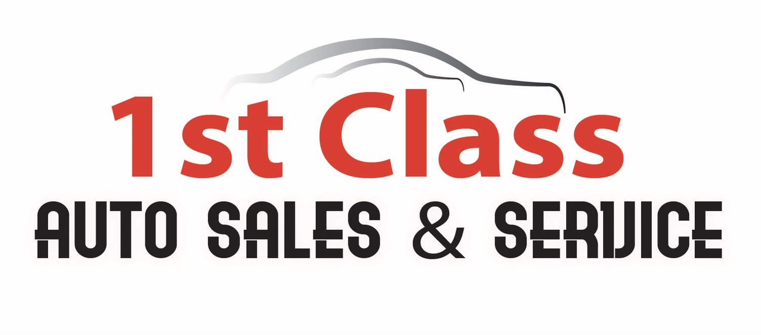 Firstclassautosales Detroit