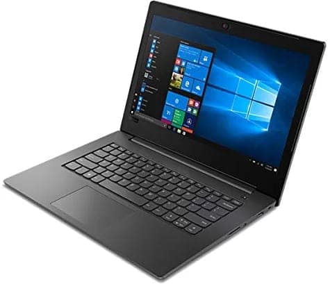 D.s.computers | Shahjahanpur