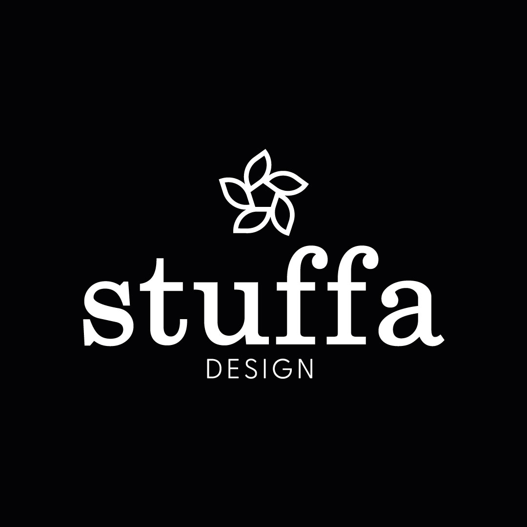 Stuffa Design