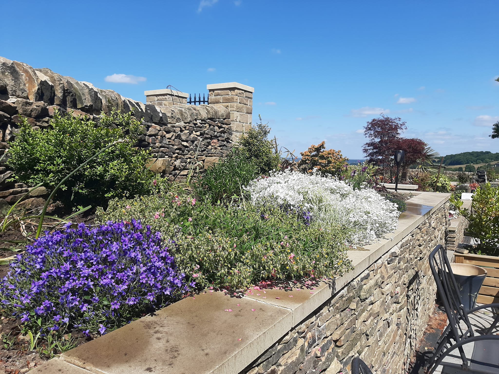 Barkisland Hall View - Holiday Cottage | Barkisland
