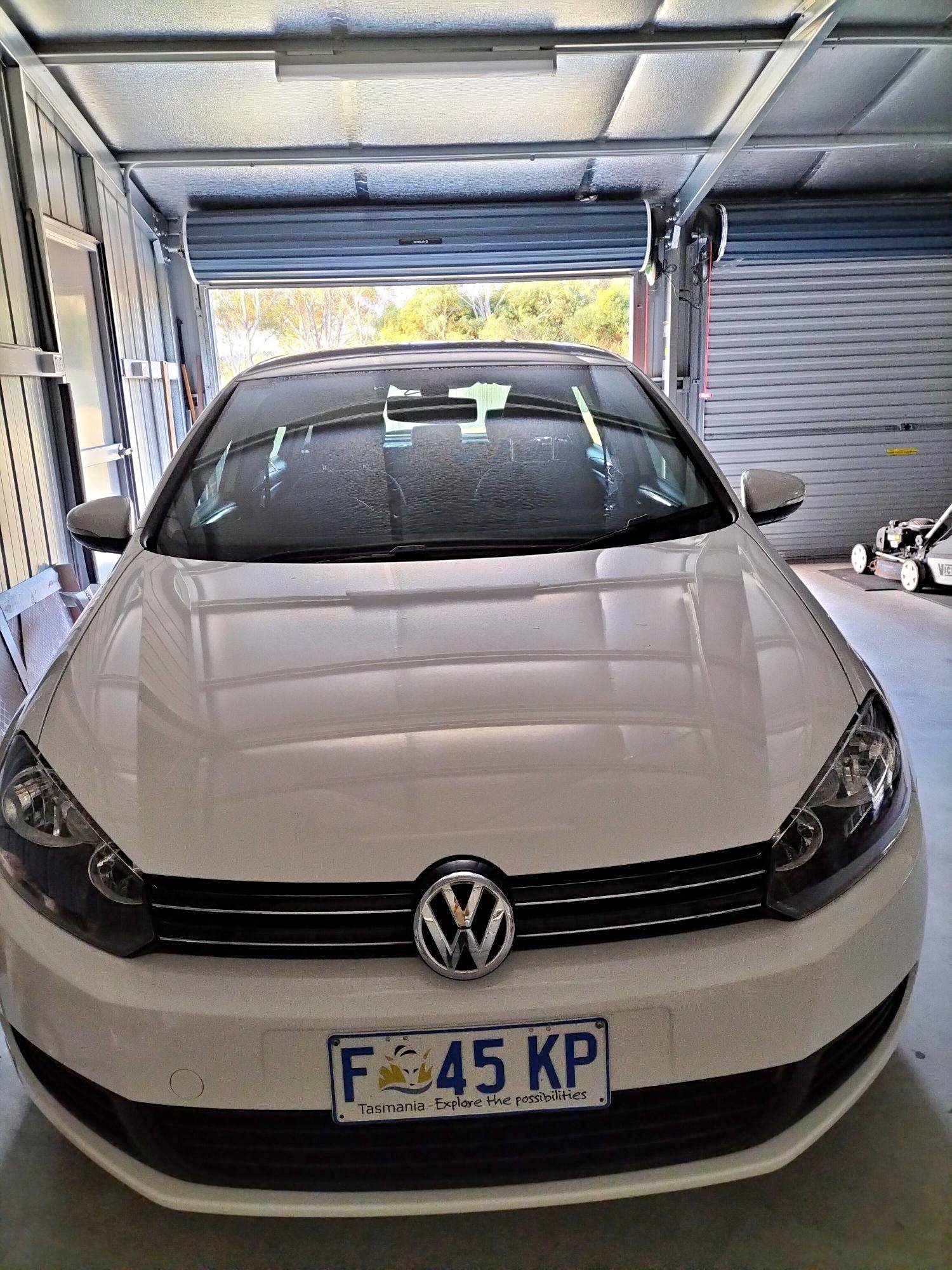 2011 diesel. 189,000 km. Good condition. Great economy with 900 ks to a ...