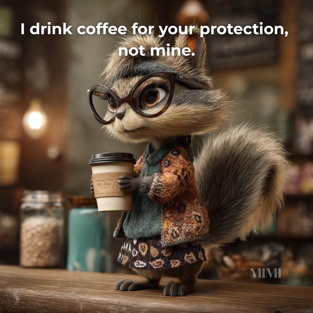 Grumpy F*ckers Coffee Stop | Gm | Facebook