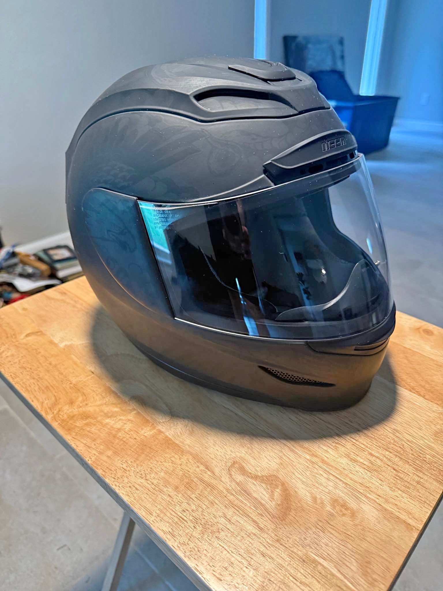 fuel off road motorcycle helmet Altitude 2.0 Offroad Carbon Fiber Pro Speedsta Stealth / 2X Treatment:Optional (+ $12.00) Water Repellent Treatment face helmet Lululemon Clear Belt Bag beauty