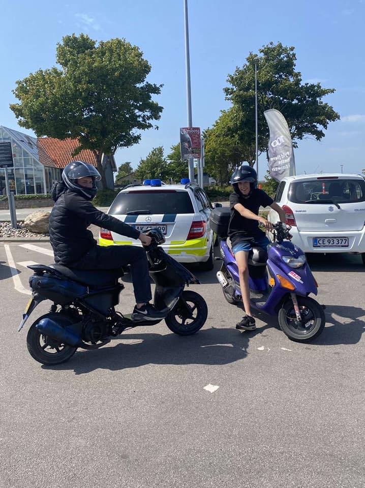 yamaha-jog-r-as-fs-k-b-salg-og-byt-facebook