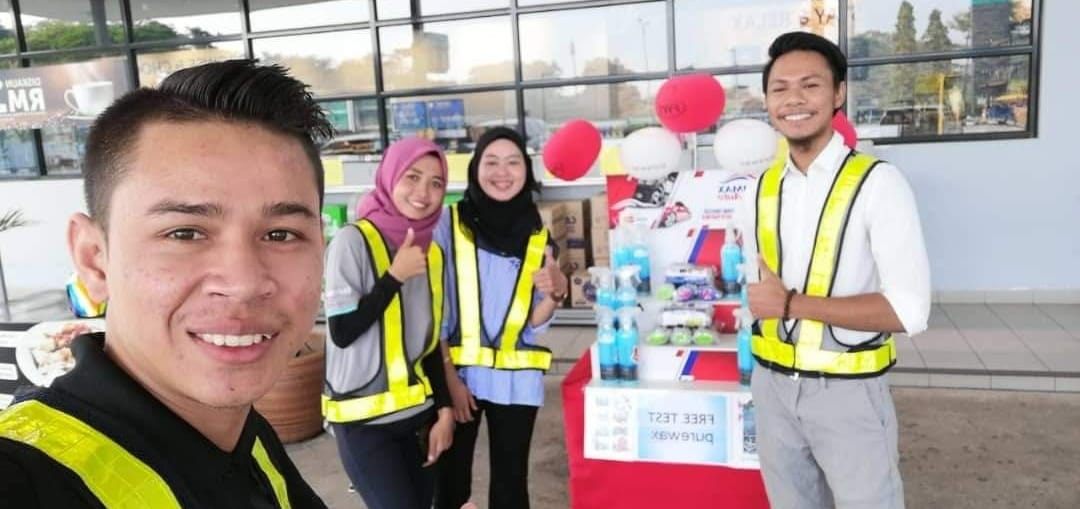 Ipoh Job Vacancy Home Facebook