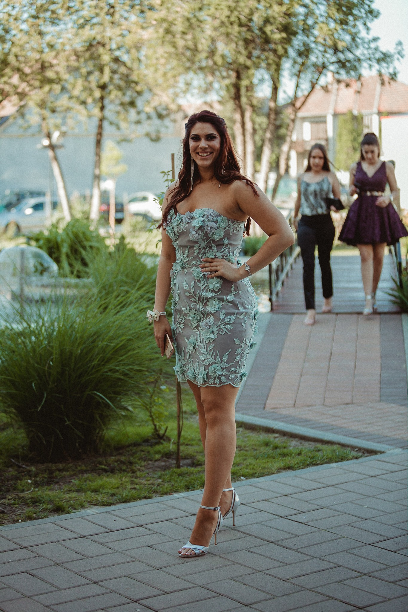 Marija Ivkovic