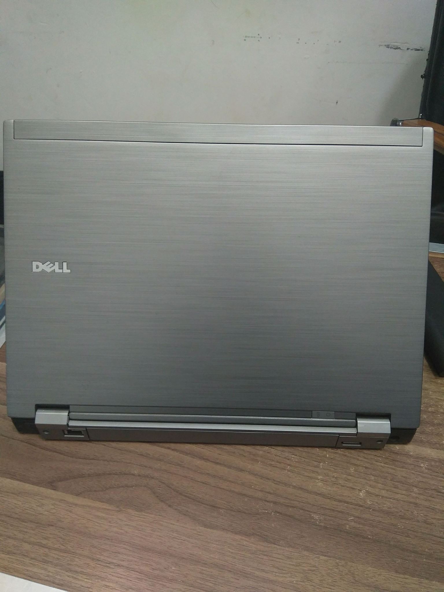 Computer Point Ltd