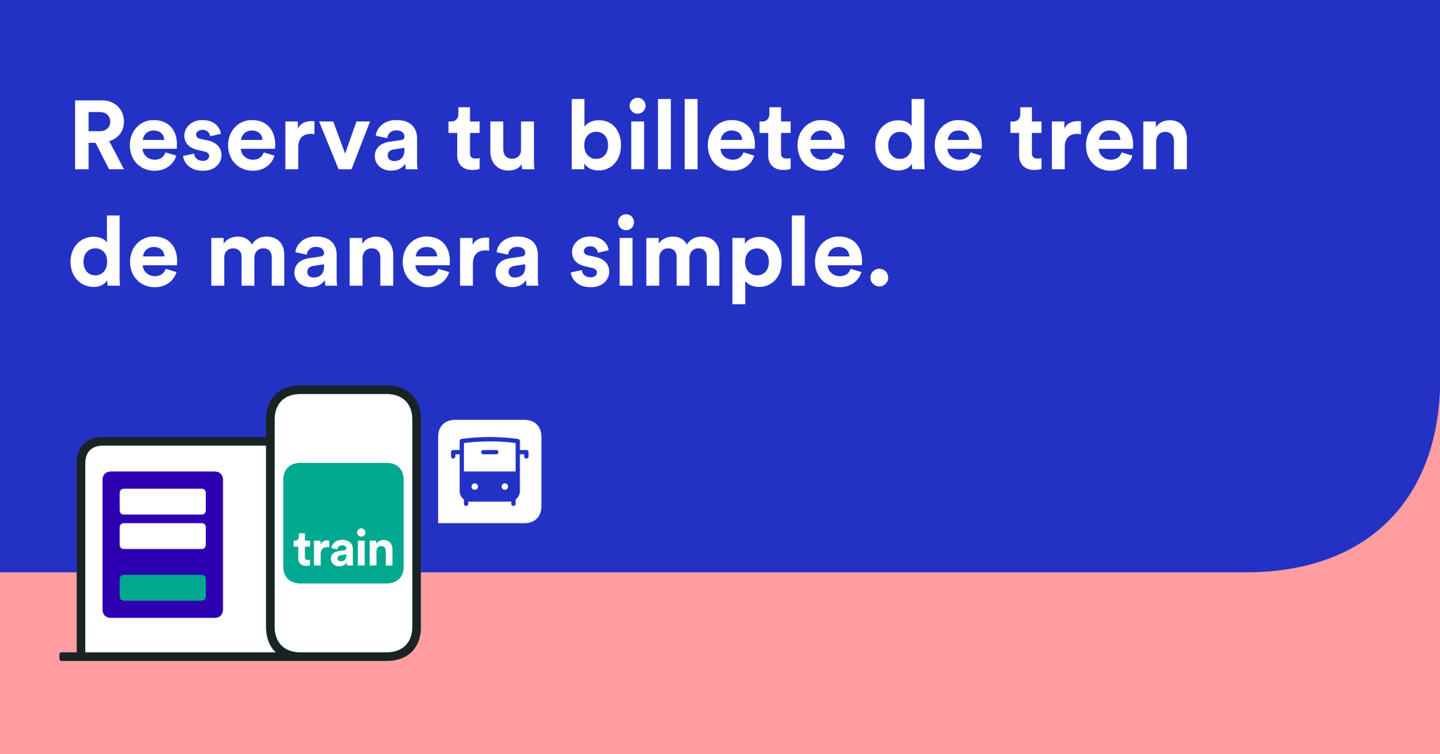 Trainline