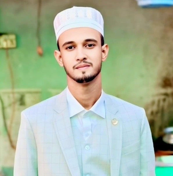 Sohanur Islam Sujon