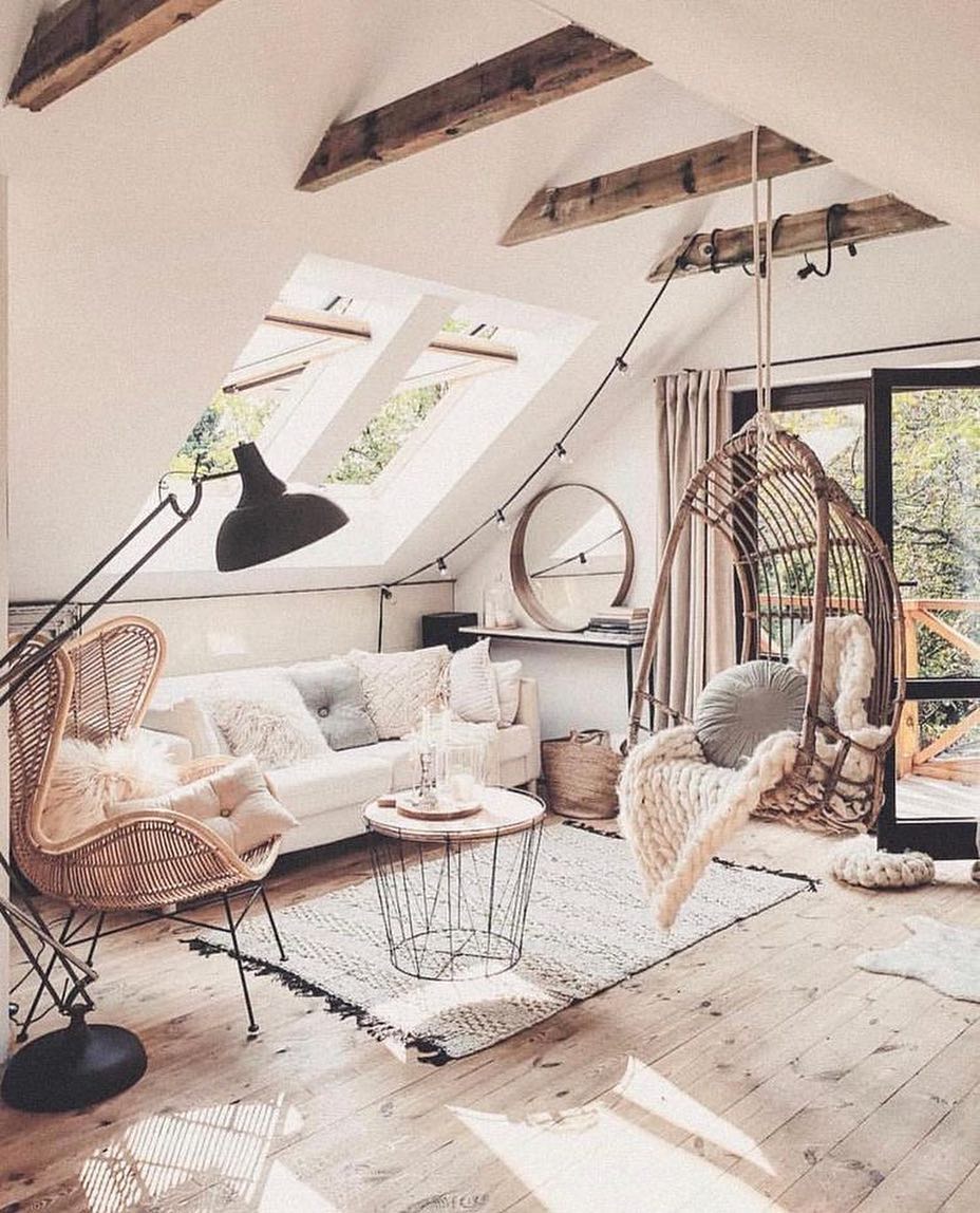 Home Design | Istanbul