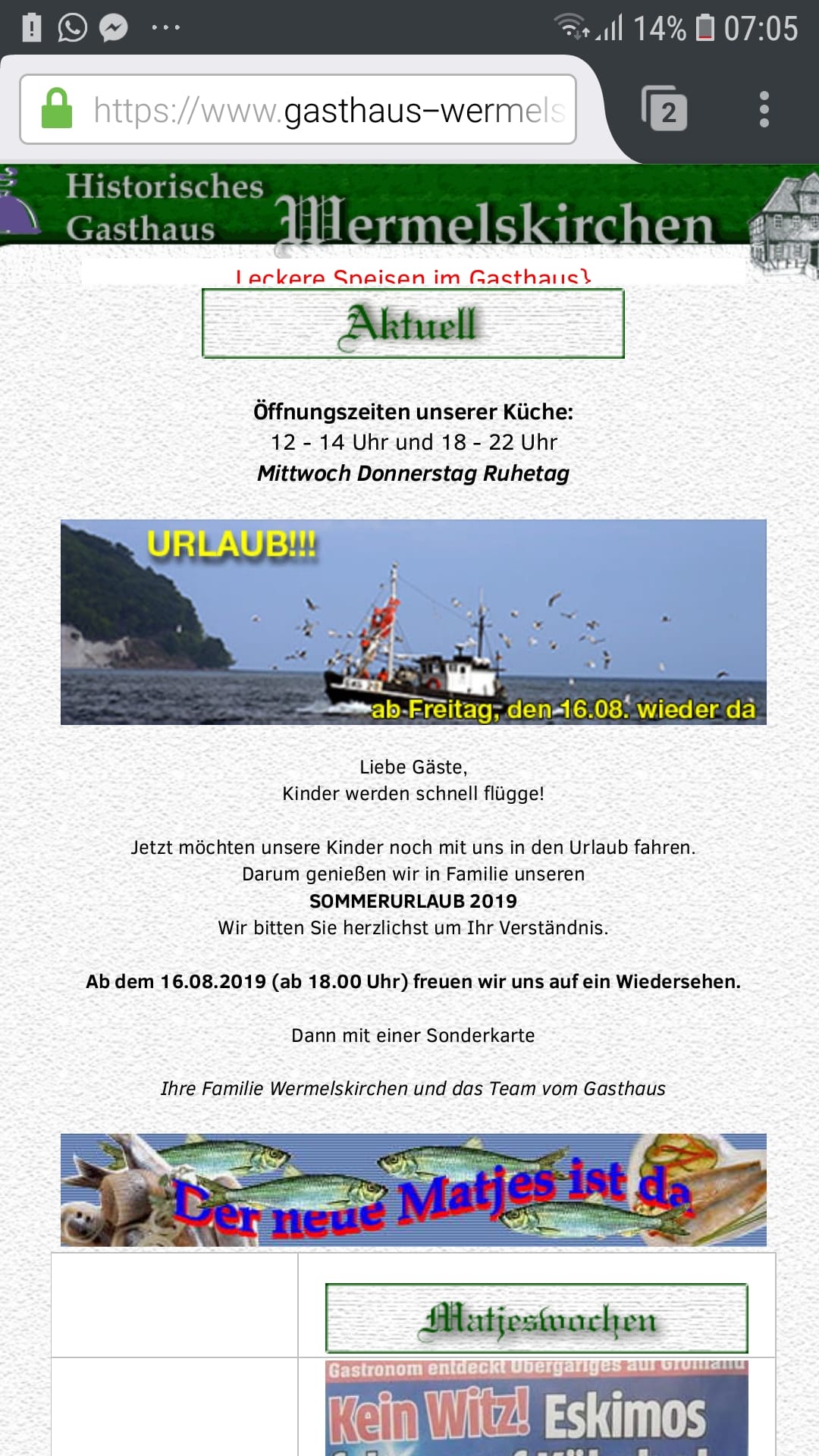 Gasthaus Wermelskirchen Home Facebook