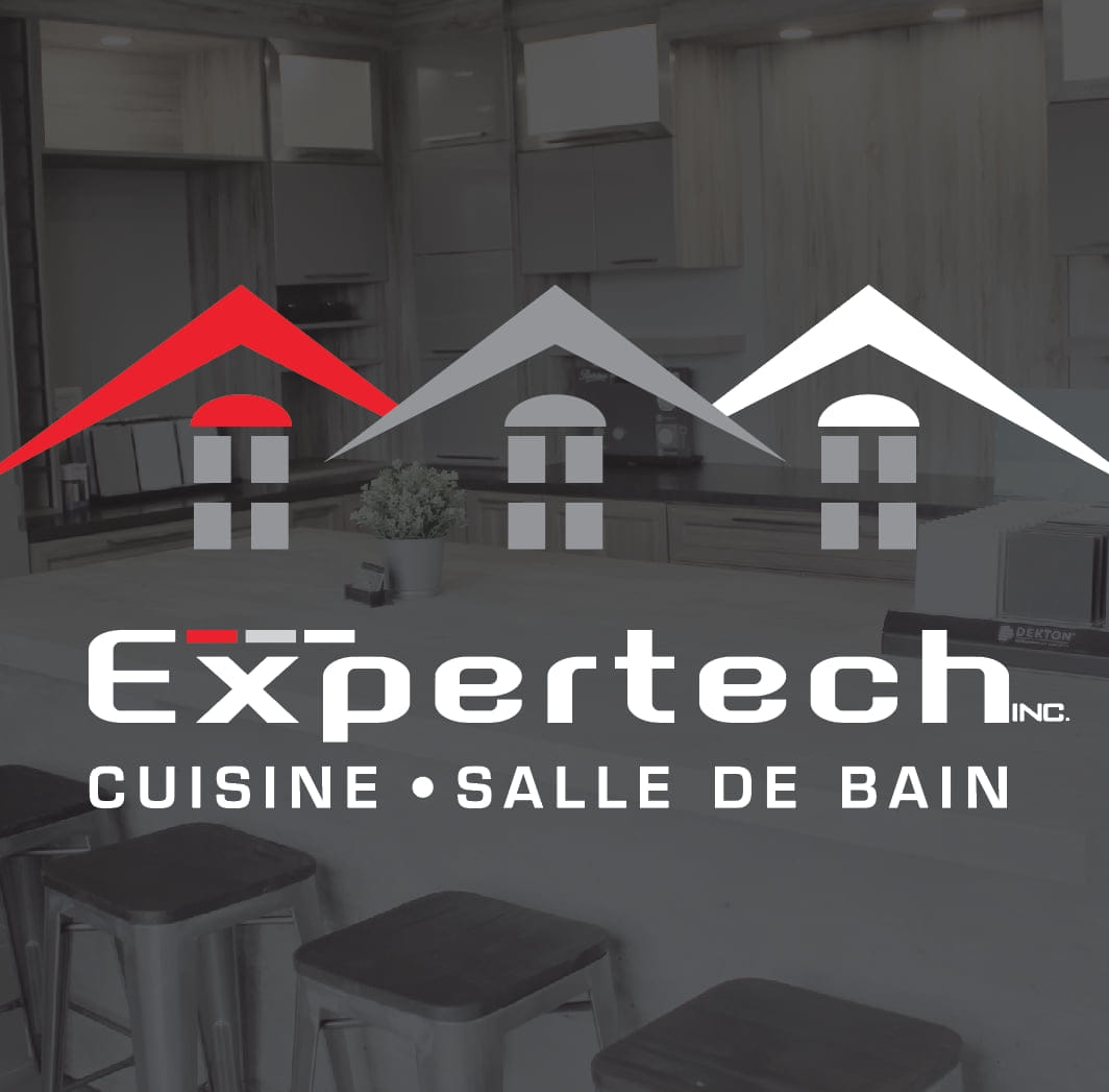Construction Expertech Inc