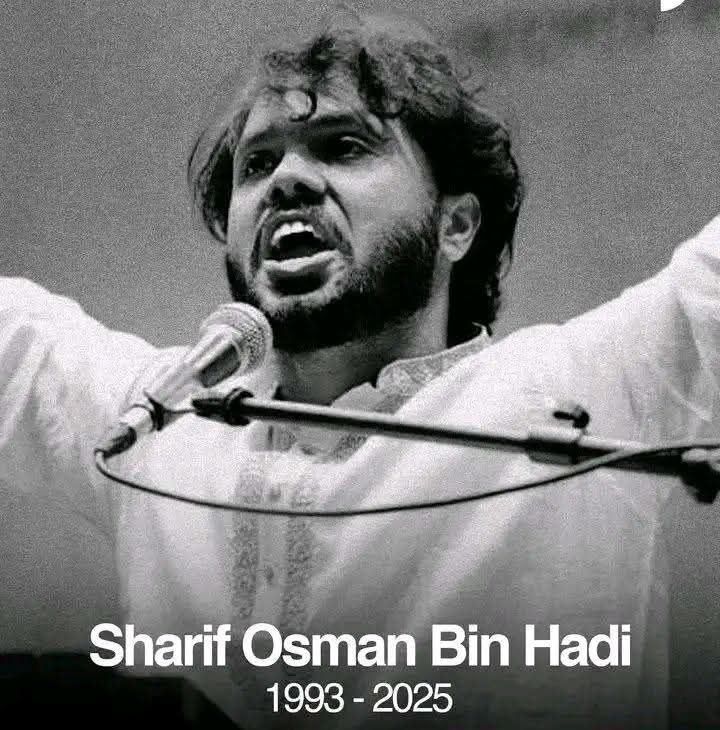 Sayed Ahmad Rabbani