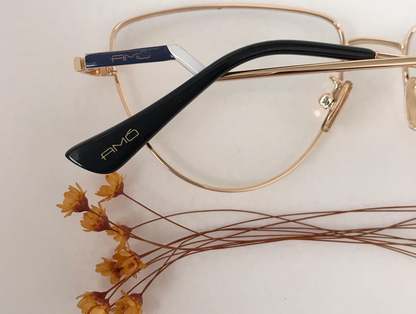 am-glasses-varginha-mg