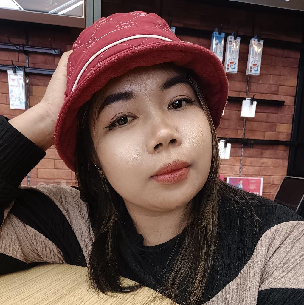 Natchar Siangoon