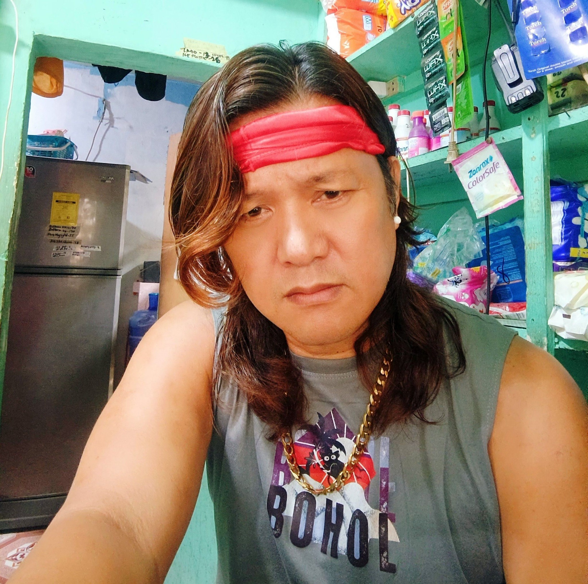 ANG HULING EL BIMBO #viralvideoシ #viralstories #entertainment # ...