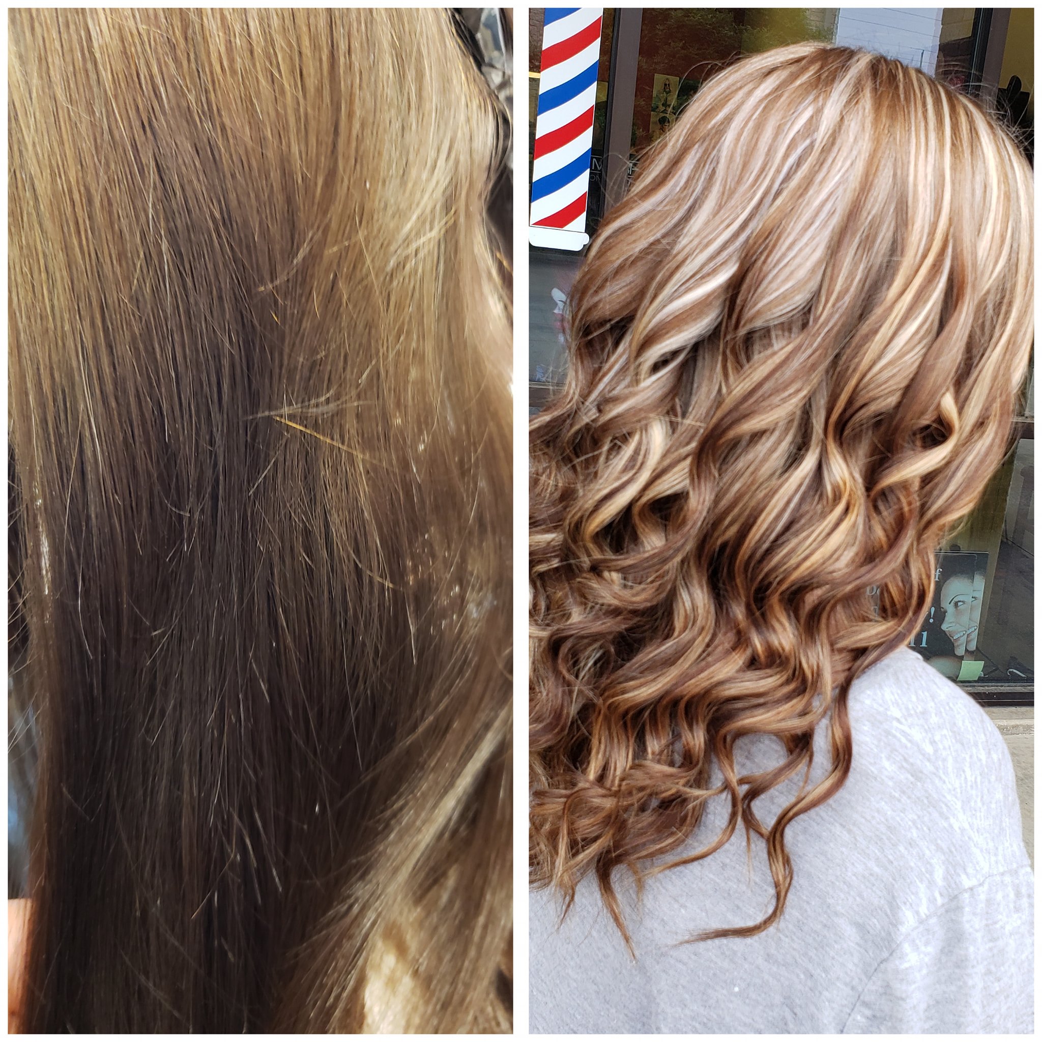 Durant Institute of Hair Design Home Facebook