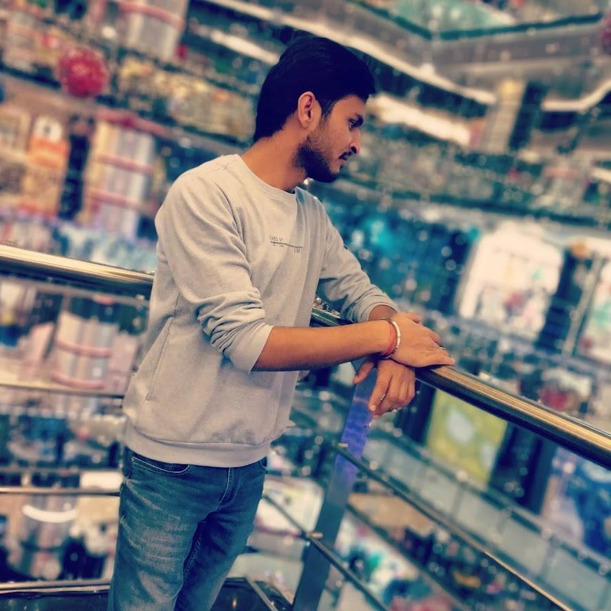 Jalrishiband