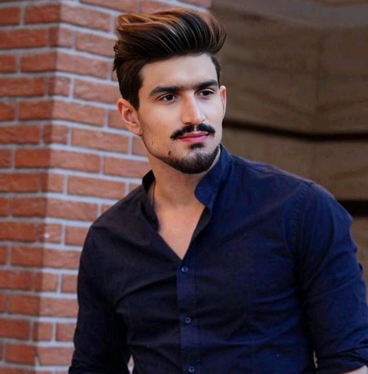 Malik Razzaq
