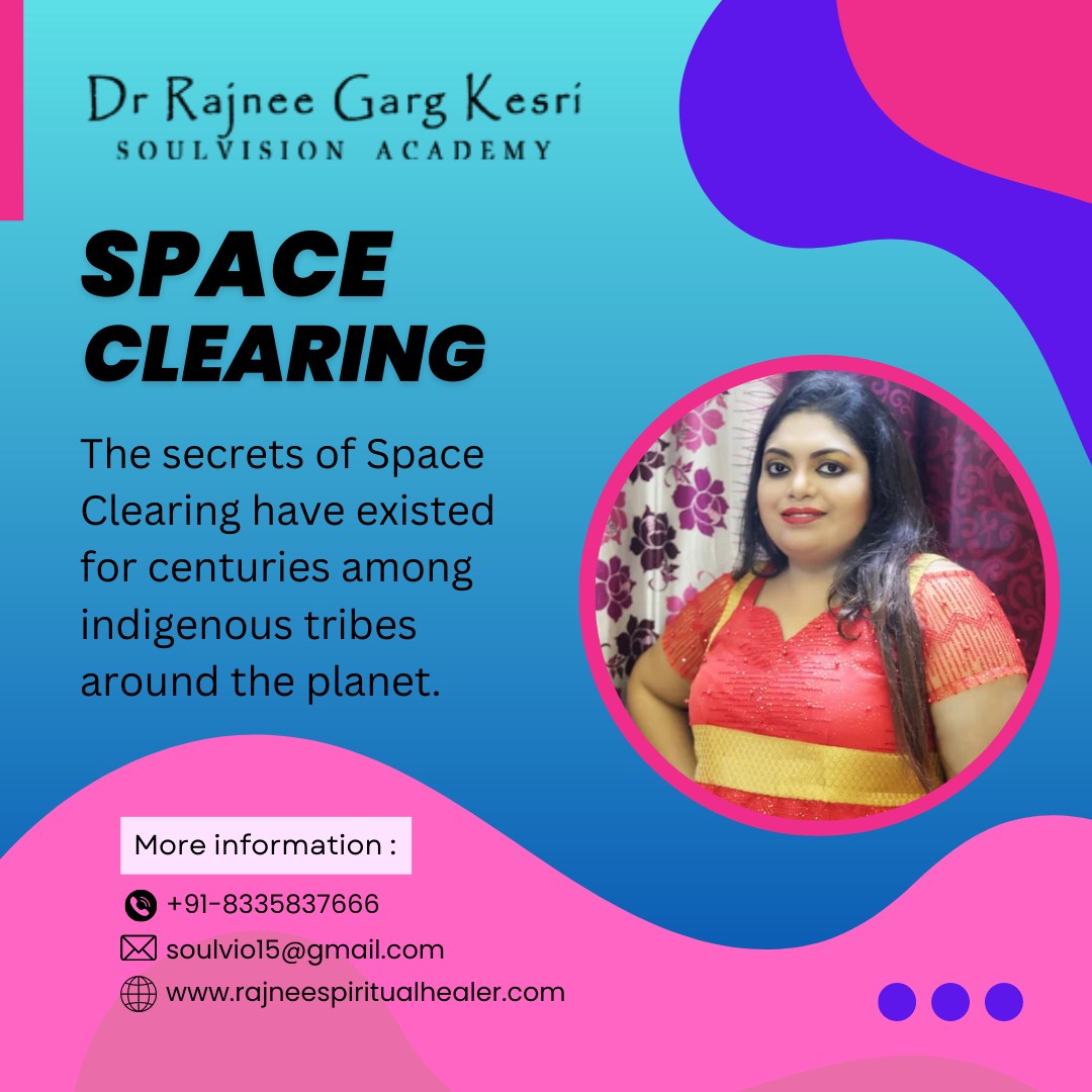 Dr Rajnee Garg - 🔮 Embark on an extraordinary journey with...