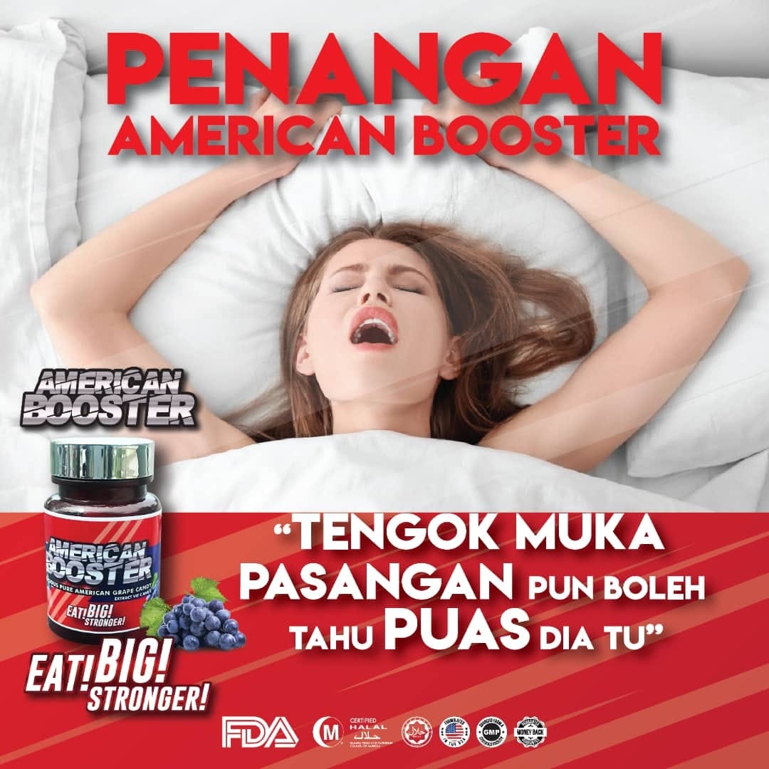 American Booster Hq Photos Facebook