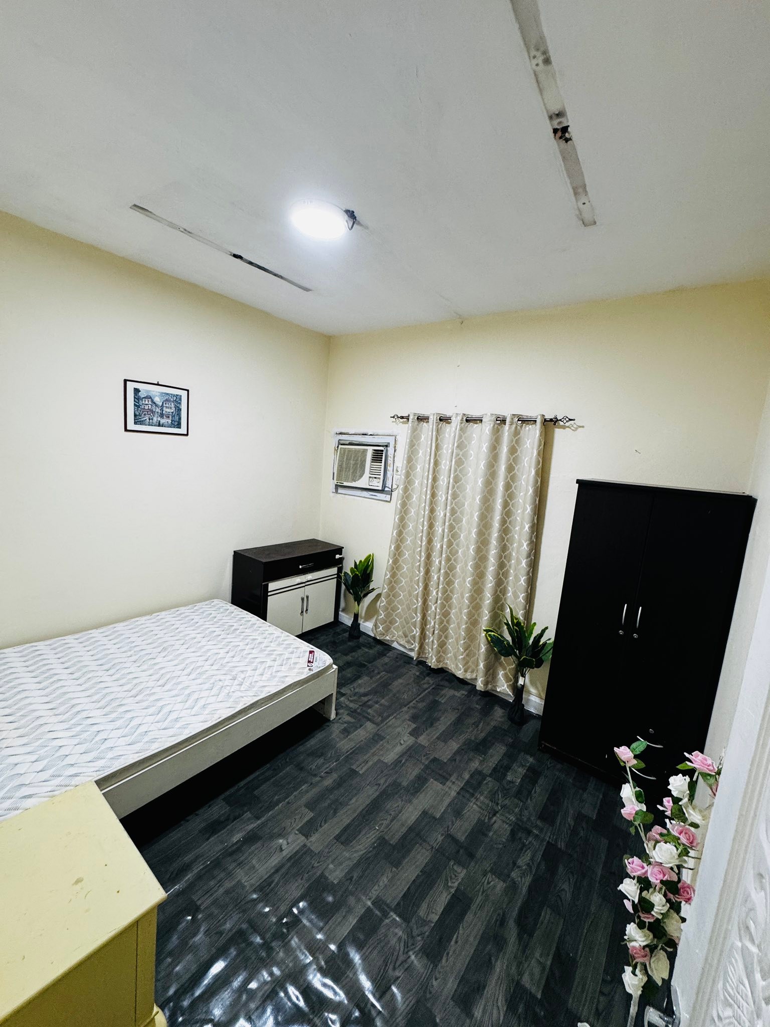 room for rent in al saad | Facebook
