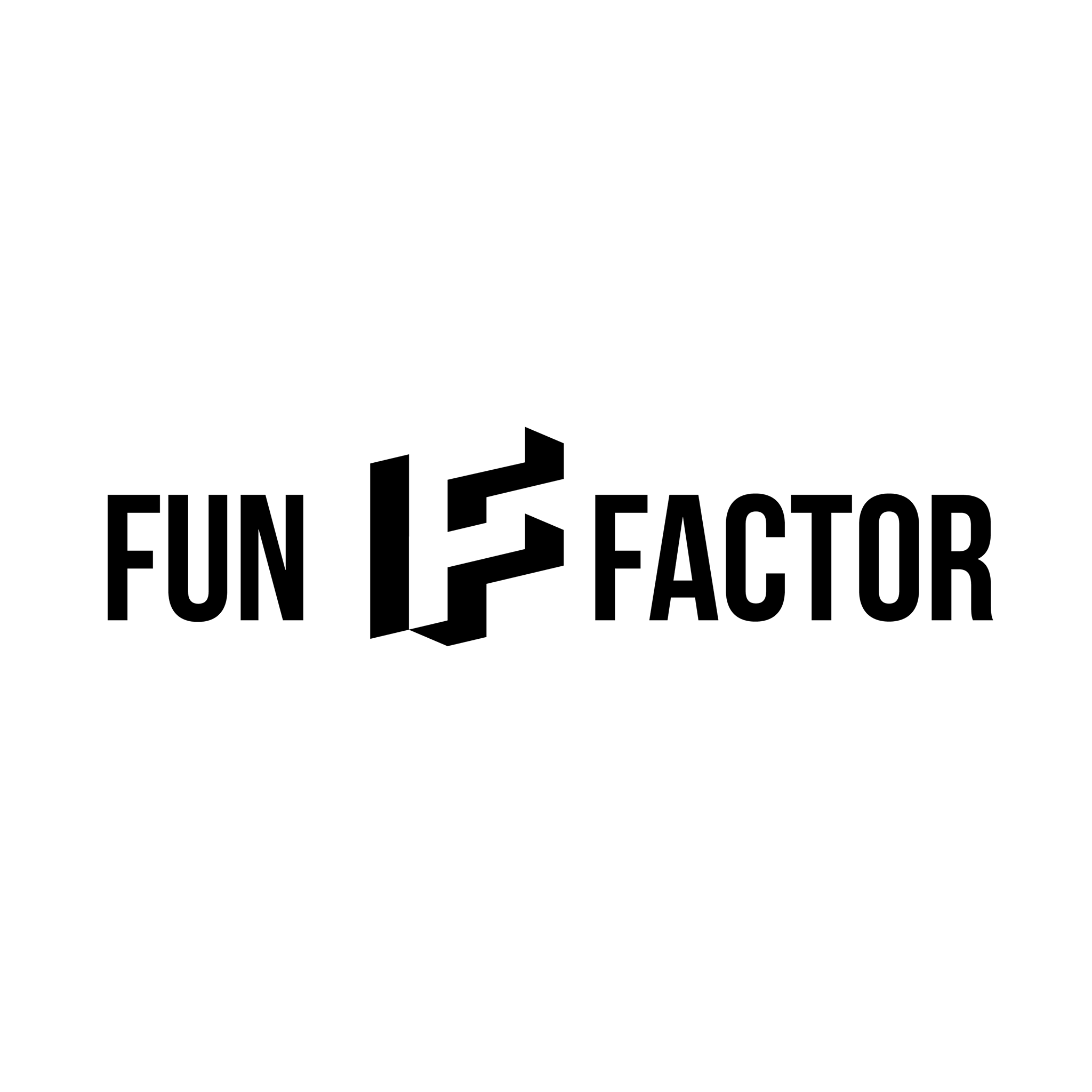 Fun Factor