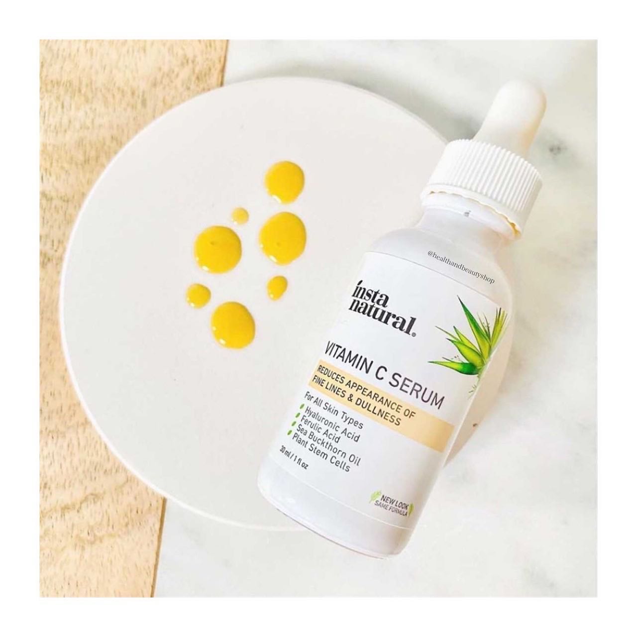 Vitamin INBOX - SKiNCARE ของคนขี้เกียจอย่างเรา ตัวเดียวครบ... | Facebook