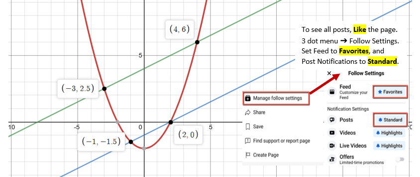 How to Solve Improper Fraction Subtraction Detailed Math Tutorial # ...
