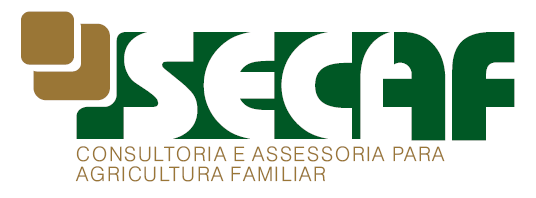 Secaf- Consultoria e Assessoria