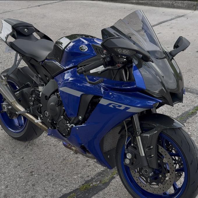 08 R6 | Facebook