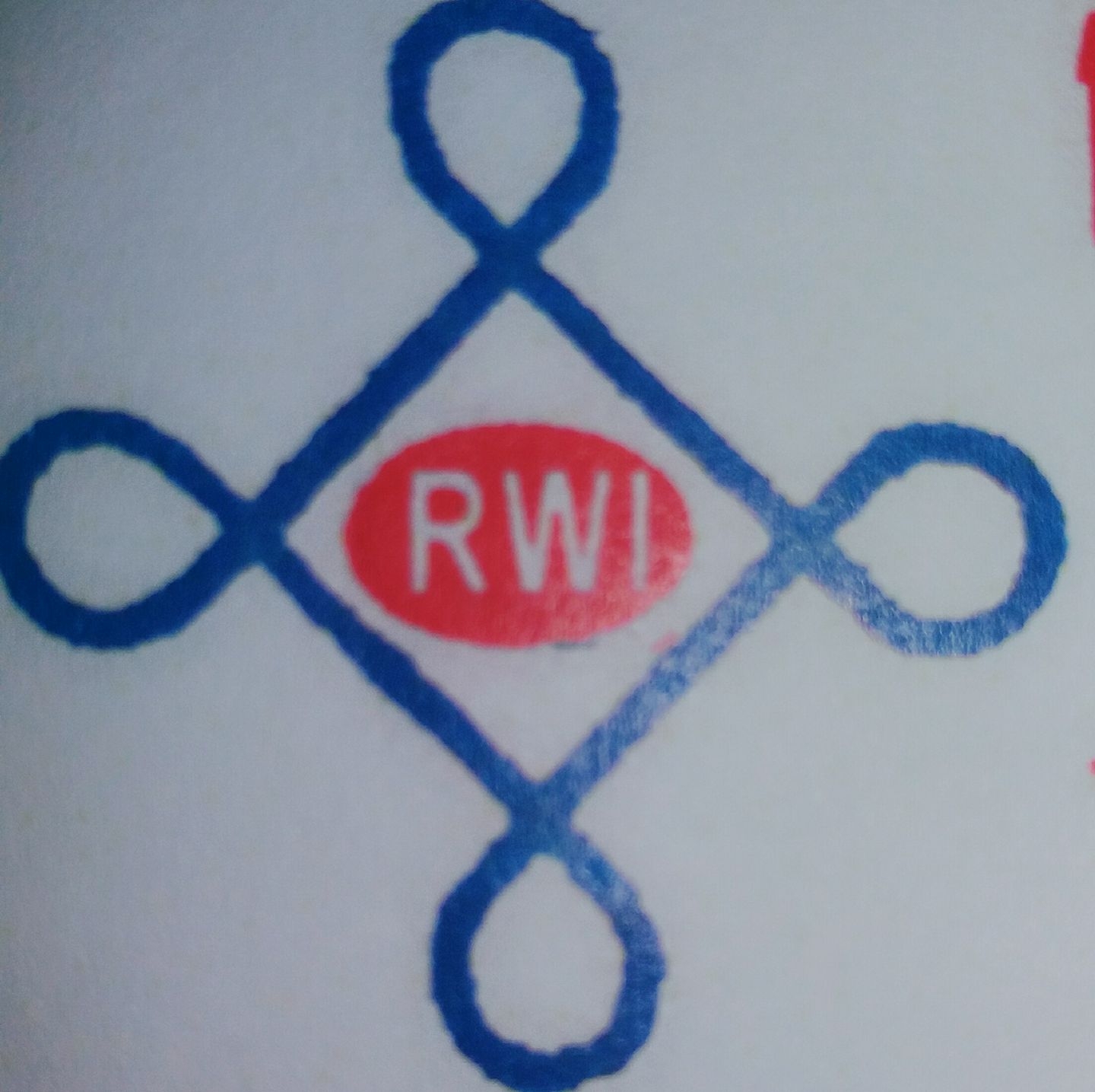 Rural Welfare Institute -RWI | Puri