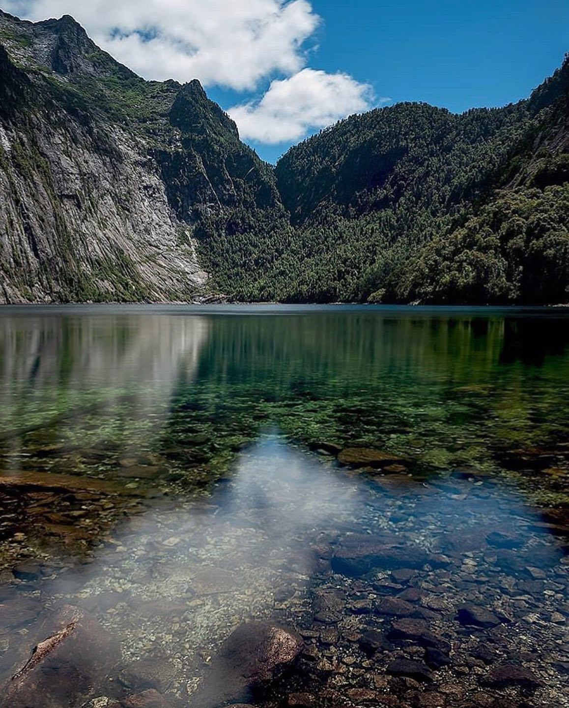 el-parque-nacional-alerce-andino-es-red-turismo-chile